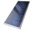 Солнечная панель ALTEK AKM(P)170 170 Вт поликристалл, ALTEK AKM(P)170, Солнечная панель ALTEK AKM(P)170 170 Вт поликристалл фото, продажа в Украине